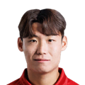 Jeong Ho Jin