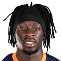 T. Coulibaly