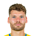 K. Ehlers