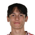 Joel López