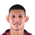 J. Cáceres