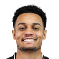 Paulinho