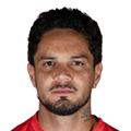 Lucas Soares