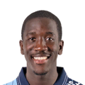 R. Ndiaye