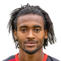 J. Donkor