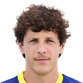 D. Bradarić