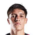 R. Lozano
