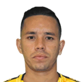 N. Hernández
