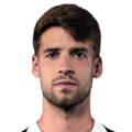 Daniel Bragança