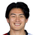 A. Ueda