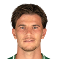 H. Vandermersch