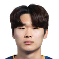 Kim Tae Hyeon