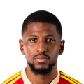 Y. Larouci