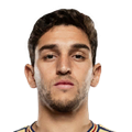 J. Sanabria