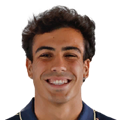 Manu Sánchez