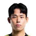 Maeng Seong Ung
