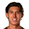 J. Austerfield