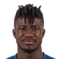 S. Obeng
