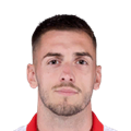 A. Terzić