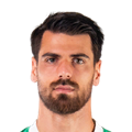 João Ferreira