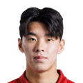 Kim Sang Jun