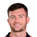 J. Honohan