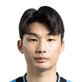 Lee Dong Ryul