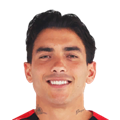Antonio Sánchez