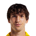 Pau Resta