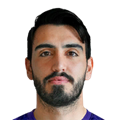 Y. Kayan