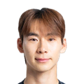 Hwang Jae Hwan