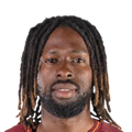 B. Traoré
