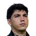 K. Álvarez