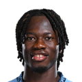 I. Kaboré