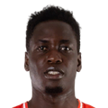 J. Okumu