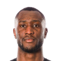 I. Cissé
