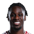J. Frimpong