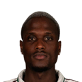 Jefferson Encada