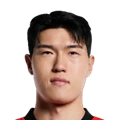 Park Ho Young