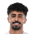 A. Al Qahtani