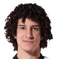 I. Franco