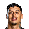 J. Trindade