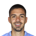 T. Vecino
