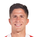 Giuliano