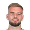V. Jaroš