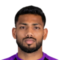 R. Ali