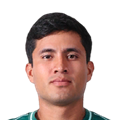 D. Medina