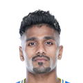 R. Praveen