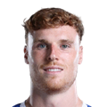 J. O'Brien