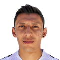 D. Navarro